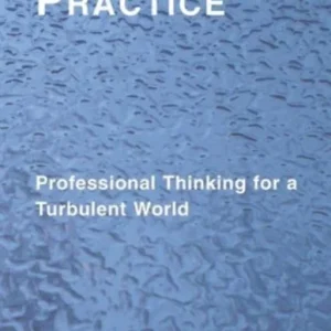 Reflexive Practice Reflexive Practice
