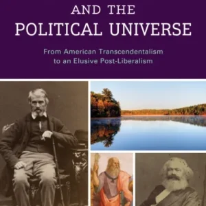 Thomas Carlyle and the Political Universe Thomas Carlyle and the Political Universe