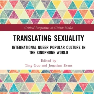 Translating Sexuality