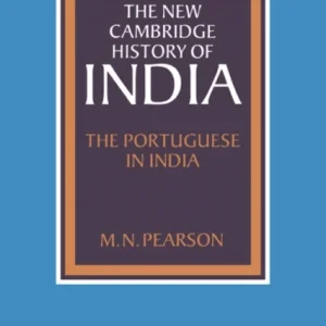The Portuguese in India The Portuguese in India