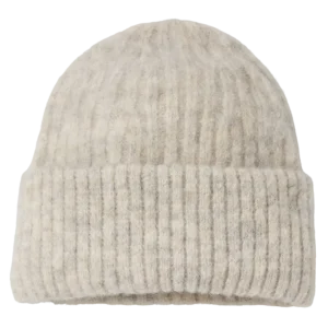 East Beanie – Poudreuse Chine East Beanie – Poudreuse Chine