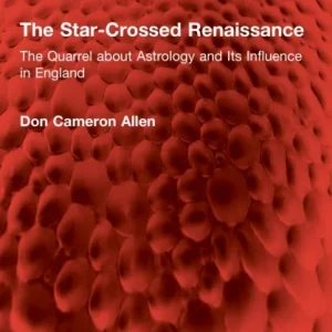 The Star-Crossed Renaissance