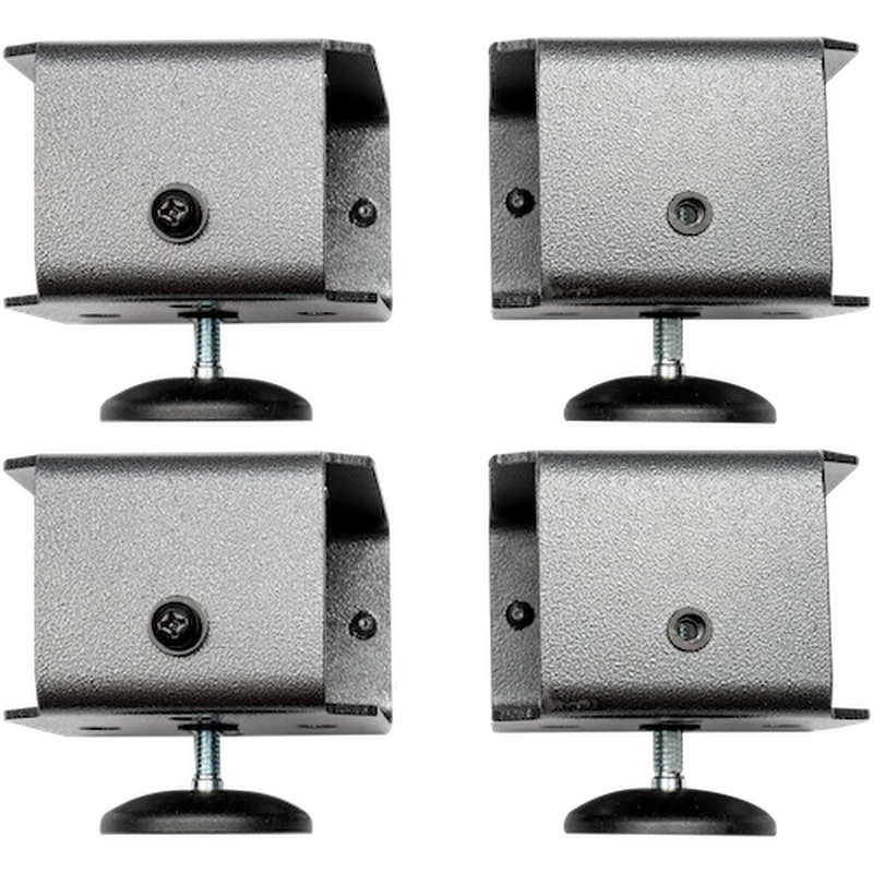 Traeger Outdoor Kitchen Trim Kit for Timberline XL - Bilde 2