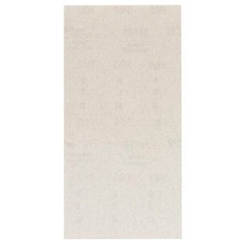 SLIPENETT CRAFTOMAT K80 115X230MM SLIPENETT CRAFTOMAT K80 115X230MM