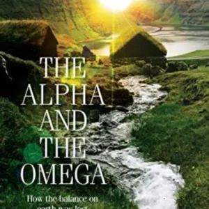 The Alpha and the Omega