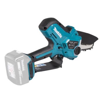 GRENSAG MAKITA DUC101Z LXT 18V UTEN BATTERI GRENSAG MAKITA DUC101Z LXT 18V UTEN BATTERI