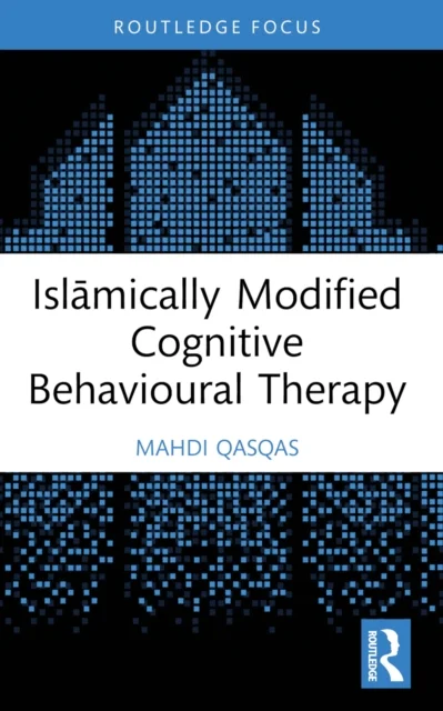 Islamically Modified Cognitive Behavioural Therapy