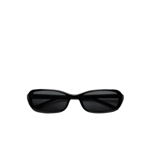 Code – Black Code – Black