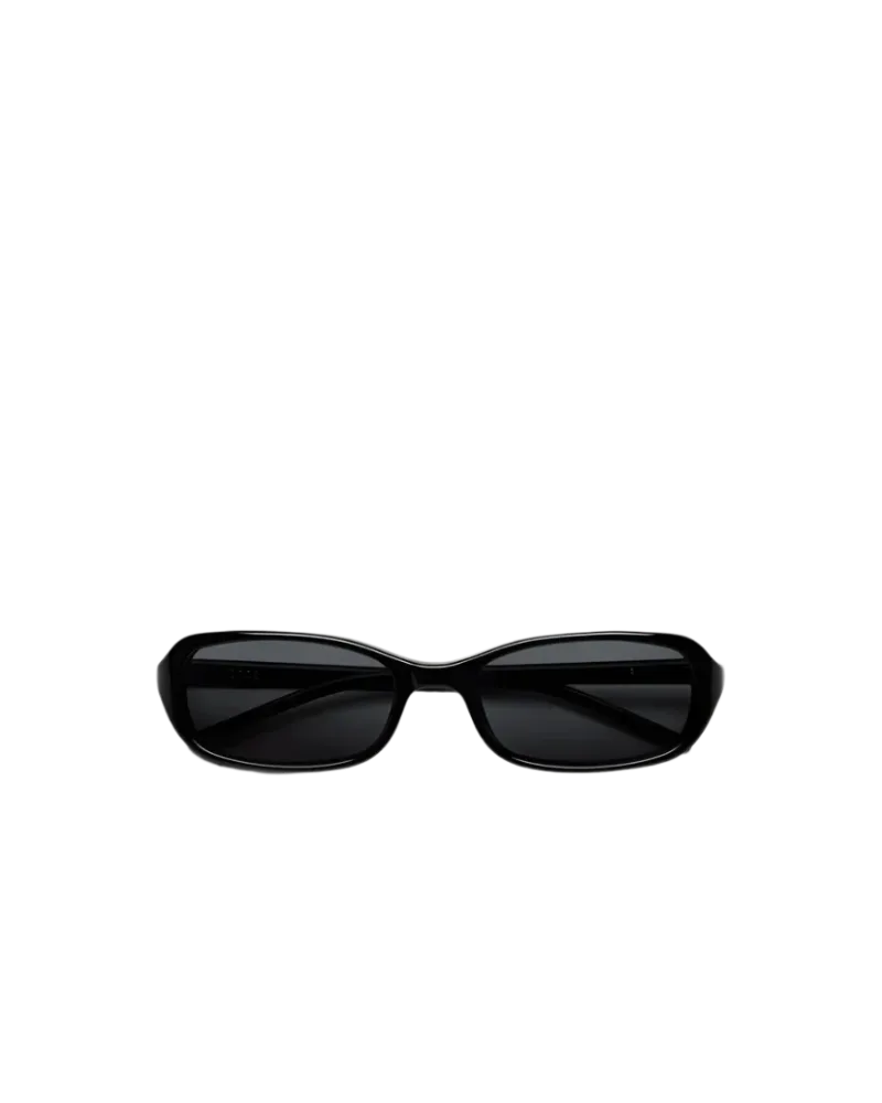 Code - Black