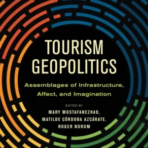 Tourism Geopolitics