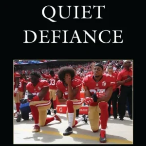 Quiet Defiance Quiet Defiance