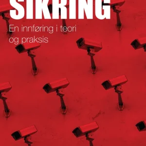 Sikring Sikring