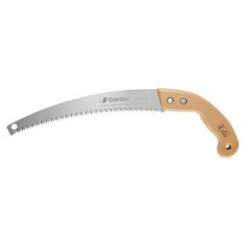 GRENSAG GARDOL GDS46 COMFORT TRE 45CM