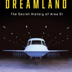 Dreamland Dreamland