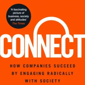 Connect Connect