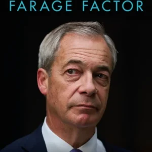 The Farage Factor
