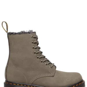 1460 Serena – Nickel Grey