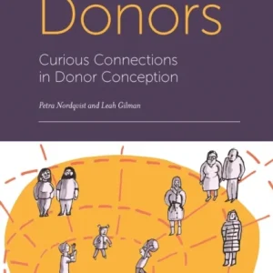 Donors