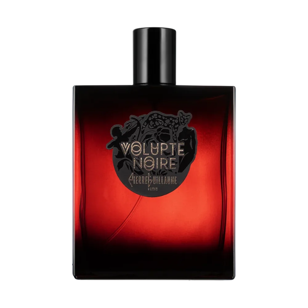 PIERRE GUILLAUME PARIS – Volupte Noire 100ml PIERRE GUILLAUME PARIS – Volupte Noire 100ml