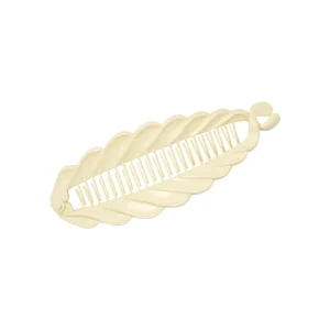Pico Copenhagen – Amarante Comb – Ivory