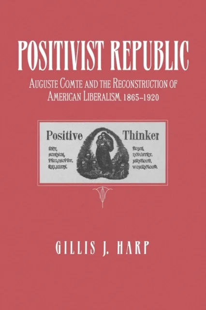 Positivist Republic