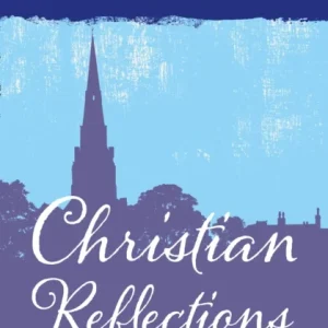 Christian Reflections