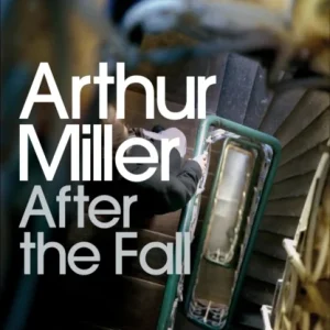 After the Fall