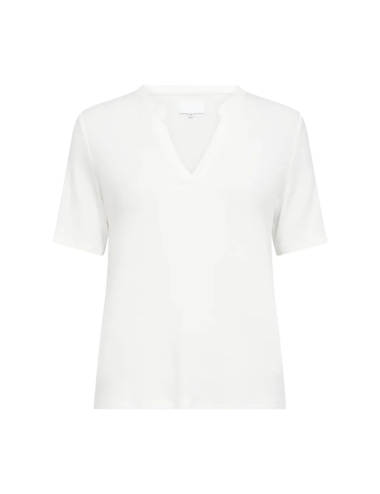Ika 14 - Star White