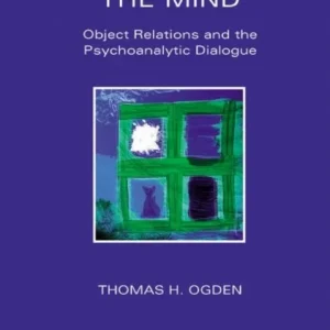 The Matrix of the Mind The Matrix of the Mind