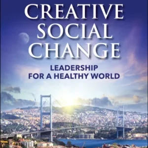 Creative Social Change
