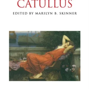 Companion to Catullus
