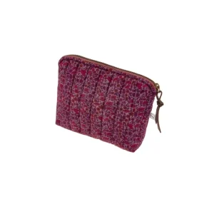 BON DEP – Pouch XS Liberty Peal and Bud BON DEP – Pouch XS Liberty Peal and Bud