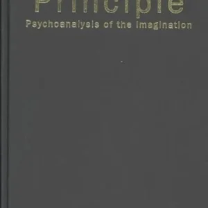 The Fantasy Principle