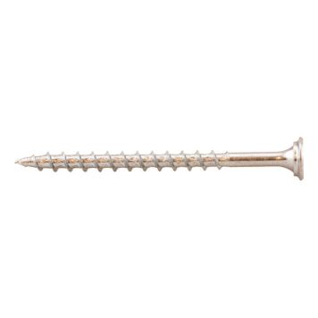 SKRUE HIKOKI GIPS/TRE ELF PH2 3,9X55 A250 SKRUE HIKOKI GIPS/TRE ELF PH2 3,9X55 A250