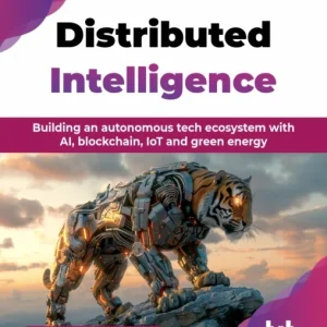 Distributed Intelligence Distributed Intelligence