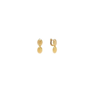Pico Copenhagen – Small Venus – Gold