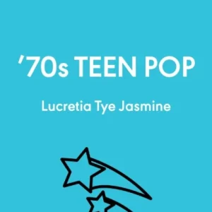 70s Teen Pop 70s Teen Pop