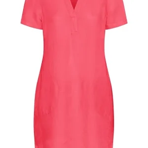 Aminasepw Dr – Claret Red