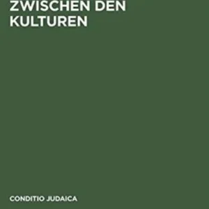 Zwischen den Kulturen Zwischen den Kulturen