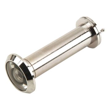 DØRØYE MILLERS KROM Ø16MM 60-100MM DØRØYE MILLERS KROM Ø16MM 60-100MM