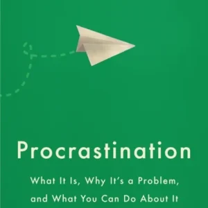 Procrastination