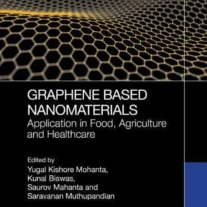 Graphene-Based Nanomaterials