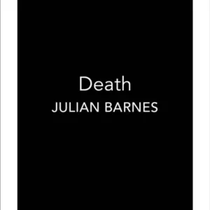 Death Death