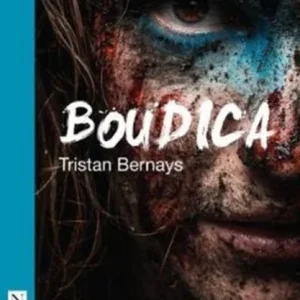 Boudica Boudica