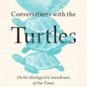 Conversations with the Turtles