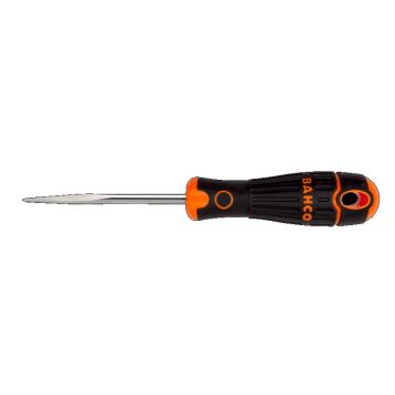SYL BACHO FIRKANTET 6X100MM