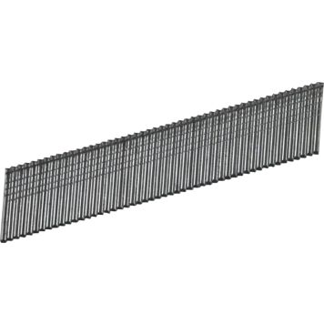 DYKKERT ESSVE D16 1,6X50MM FZB-2800 DYKKERT ESSVE D16 1,6X50MM FZB-2800