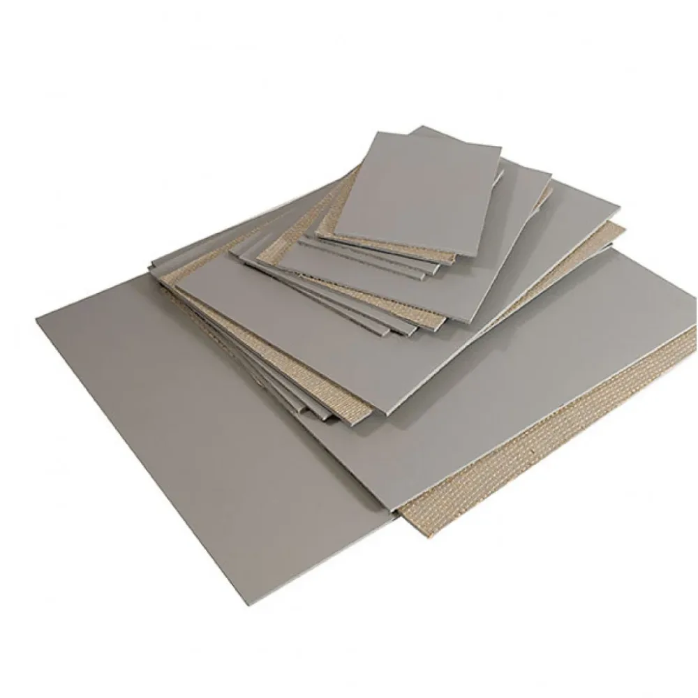 Lino Trykkplate A5 – Standard Lino Trykkplate A5 – Standard