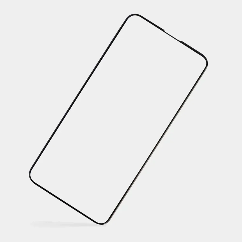Samsung Galaxy S SKJERMBESKYTTELSE Samsung Galaxy S SKJERMBESKYTTELSE