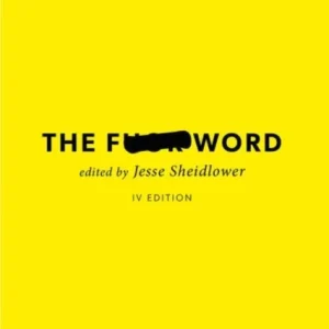 The F-Word